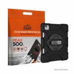 Eiger - Peak 500m Case iPad Air 13''(2024)/Pro 12,9''(2022)
