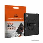 Eiger - Peak 500m Case iPad Pro 13'' (2024) schwarz