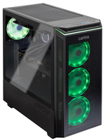 Captiva 1