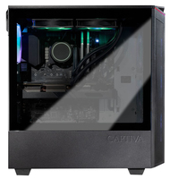 Captiva 2