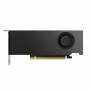 Pny Technologies - NVIDIA RTX 4000 Ada Generation - Grafikkarten - SFF (Small Form Factor) RTX 4000 Ada - 20 GB GDDR6 - PCIe 4.0 x16 - 4 x DisplayP