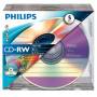 Philips 1
