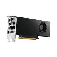 Pny Technologies 1