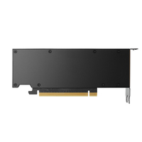 Pny Technologies 2