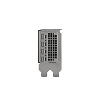 Pny Technologies 3