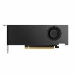 Pny Technologies - NVIDIA RTX 4000 SFF Ada Generation 20GB SB, Grafikkarte