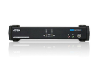 Aten 2