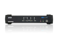 Aten 2