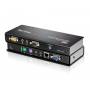 Aten - Proxime CE350 - KVM-/Audio-/serieller Extender - PS/2 - bis zu 150 m