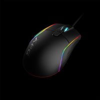 Xpg 1