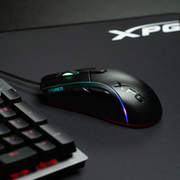 Xpg 2