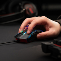 Xpg 3