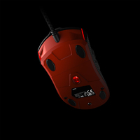 Xpg 4
