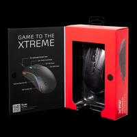 Xpg 5