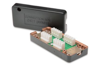 Digitus - DIGITUS Professional - Kabelanschlusskasten (DN-93907-1)