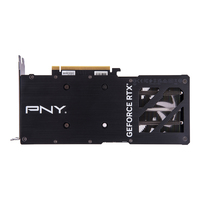 Pny 8