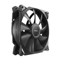 Dissipatori Cpu 2