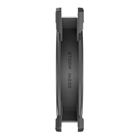Dissipatori Cpu 8