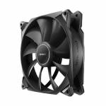 Dissipatori Cpu - Storm T3 140 Pwm Fan