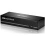 Aten - VanCryst VS1204T Cat 5 Audio/Video Splitter Transmitter Unit (VS1204T)