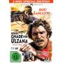 Keine Gnade Fr Ulzana -Speci - Koch Media Keine Gnade fr Ulzana - Special Edition (Blu-ray+DVD) DVD/Blu-Ray German, English
