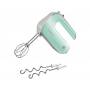 Bosc Handmixer Mfq40302 500w Tr / Sr - Bosch MFQ40302 Hand mixer 500W Green,White mixer