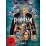 Koch Media Gmbh - Phantasm Iii- Das Bse Iii - M [DE-Version, Regio 2/B]