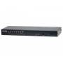 Aten - KVM over IP KH1508AI - KVM-Switch - 8 x KVM port(s) (KH1508AI)