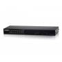 Aten - ALTUSEN KH1516AI - KVM-Switch - PS/2, USB - 16 x KVM port(s) - an Rack montierbar (KH1516AI)