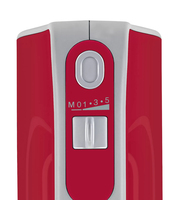 Bosch 3