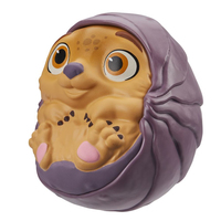 Hasbro 1