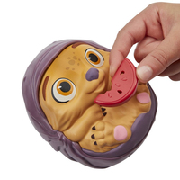 Hasbro 3