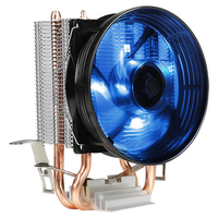 Dissipatori Cpu 1