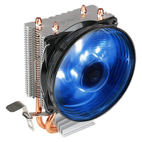 Dissipatori Cpu 2