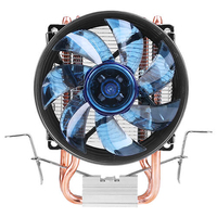Dissipatori Cpu 3