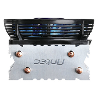 Dissipatori Cpu 4