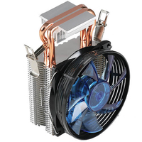 Dissipatori Cpu 5