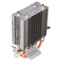 Dissipatori Cpu 6
