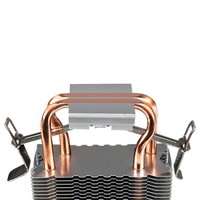 Dissipatori Cpu 7