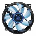 Dissipatori Cpu - A30-pro