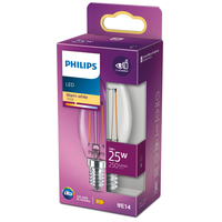Lampadine Led 1