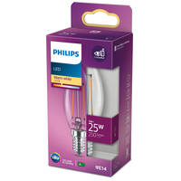 Lampadine Led 2