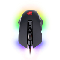 Redragon 1