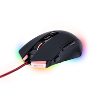 Redragon 2