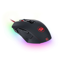 Redragon 3