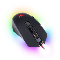 Redragon 4