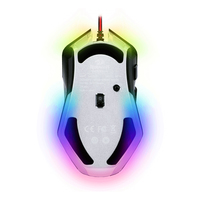 Redragon 5