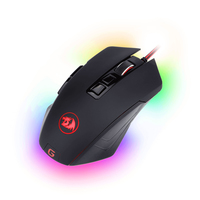 Redragon 6