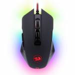 Redragon - Gaming _i_na Mi_ka Redragon Dagger 2 M715-rgb-1