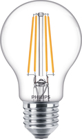 Lampadine Led 2